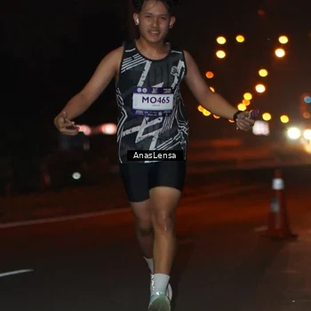 Runner Photo 7629588