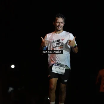 Runner Photo 7629629