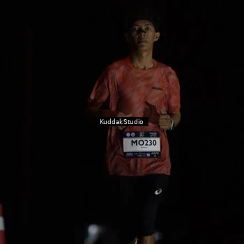Runner Photo 7629631