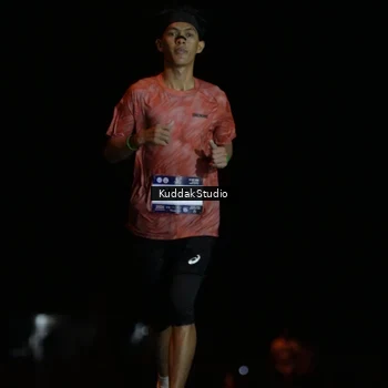 Runner Photo 7629639