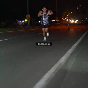 Runner Photo 7629646