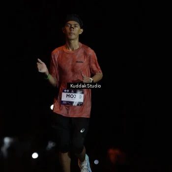 Runner Photo 7629650