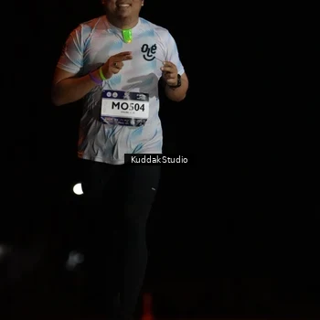Runner Photo 7629654