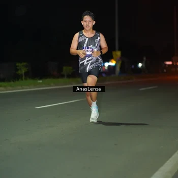 Runner Photo 7629660