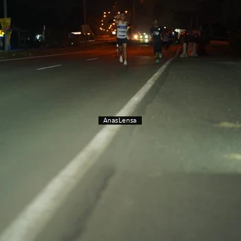 Runner Photo 7629666