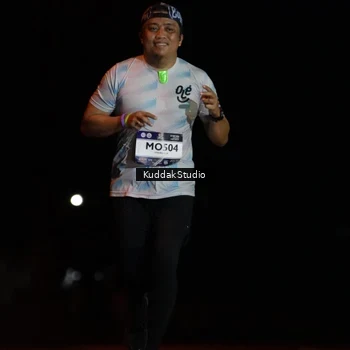 Runner Photo 7629668