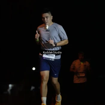 Runner Photo 7629675