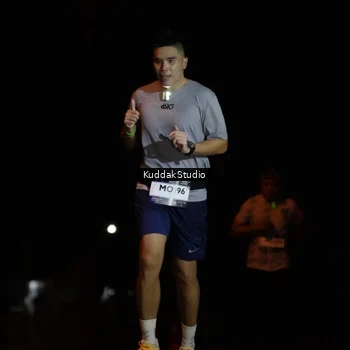 Runner Photo 7629677