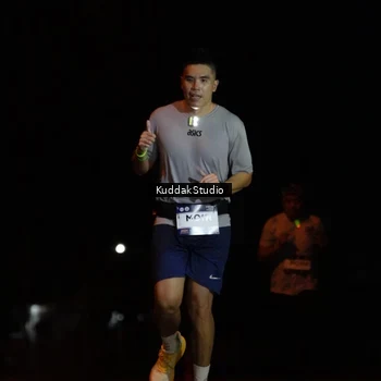 Runner Photo 7629679