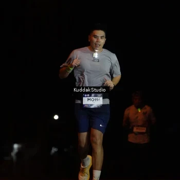 Runner Photo 7629681