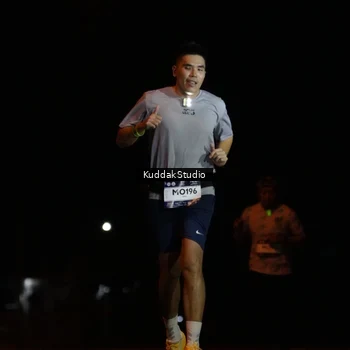 Runner Photo 7629682