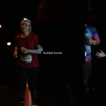 Runner Photo 7629691