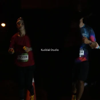 Runner Photo 7629692