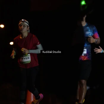 Runner Photo 7629693