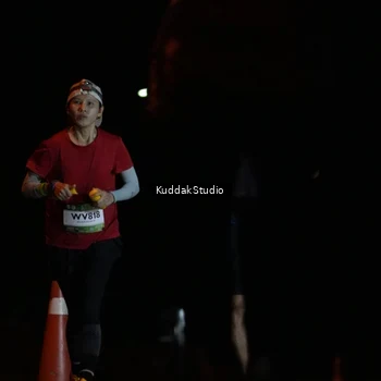 Runner Photo 7629695
