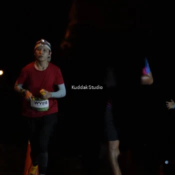 Runner Photo 7629697