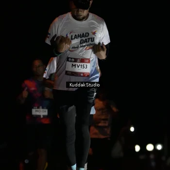 Runner Photo 7629699