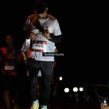 Runner Photo 7629704