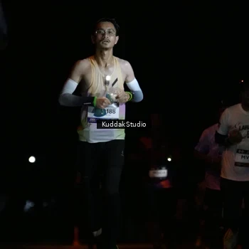 Runner Photo 7629708