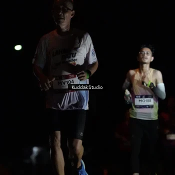 Runner Photo 7629710