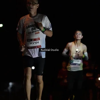 Runner Photo 7629712