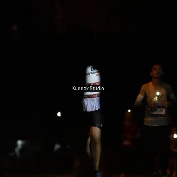 Runner Photo 7629715
