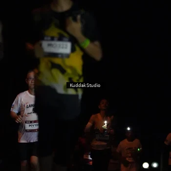 Runner Photo 7629719