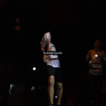 Runner Photo 7629722