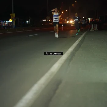 Runner Photo 7629726