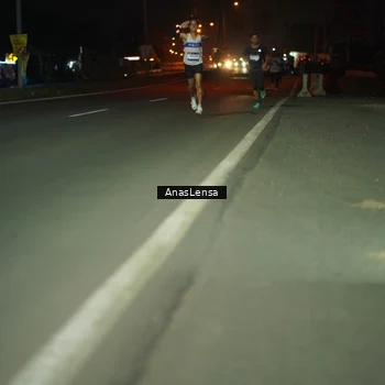 Runner Photo 7629728