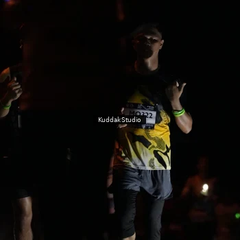 Runner Photo 7629734