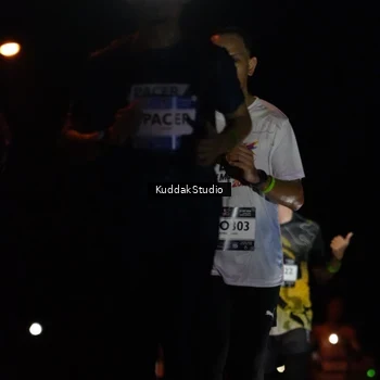 Runner Photo 7629735