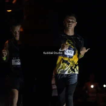 Runner Photo 7629736