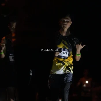 Runner Photo 7629737