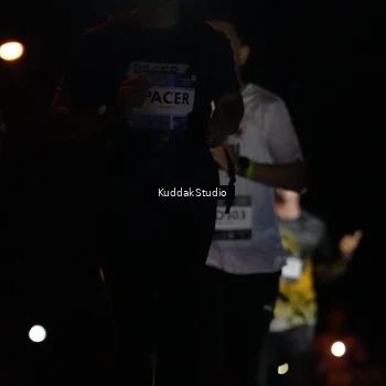 Runner Photo 7629741