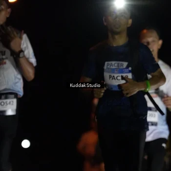 Runner Photo 7629745