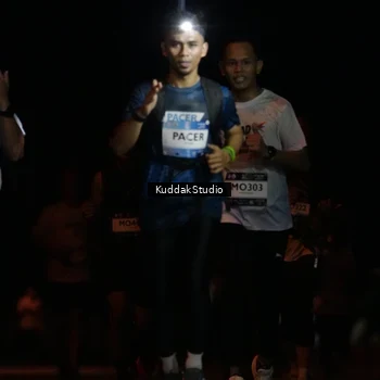 Runner Photo 7629753
