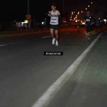 Runner Photo 7629754