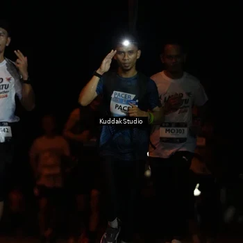 Runner Photo 7629756