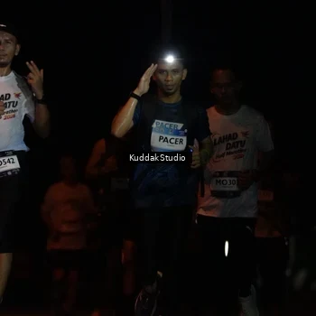Runner Photo 7629759