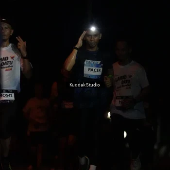 Runner Photo 7629763