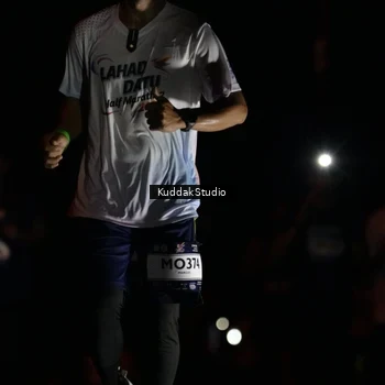 Runner Photo 7629765