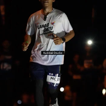 Runner Photo 7629767