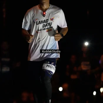 Runner Photo 7629772