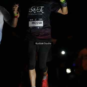 Runner Photo 7629776