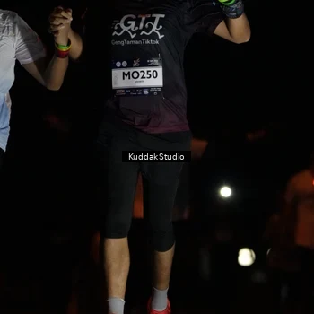 Runner Photo 7629777