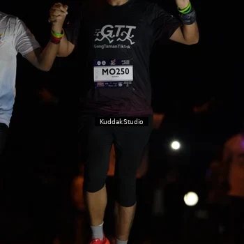 Runner Photo 7629782