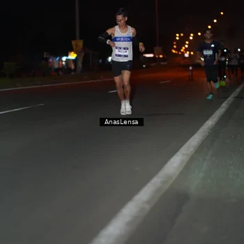 Runner Photo 7629806
