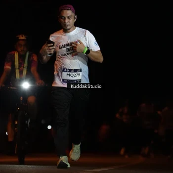 Runner Photo 7629828