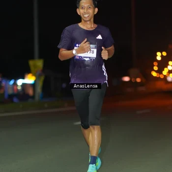 Runner Photo 7629830